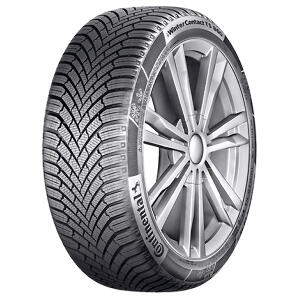 Anvelope Continental Winter Contact Ts860 S Ssr 225/45R18 95H Iarna