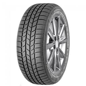 Anvelope Continental ContiContact TS815 205/60R16 96H All Season