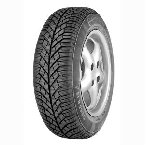 Anvelope Continental ContiWinterContact TS830P 215/55R16 93H Iarna