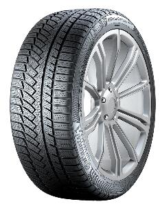 Anvelope Continental ContiWinterContact TS850P 225/55R16 95H Iarna