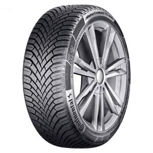 Anvelope Continental Wintercontact ts 860 165/60R15 77T Iarna