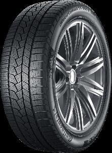 Anvelope Continental Wintcontact Ts860s 235/35R20 92W Iarna
