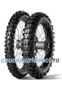 Dunlop Geomax Enduro ( 90/90-21 TT 54R M/C, Variante M, Roata fata )