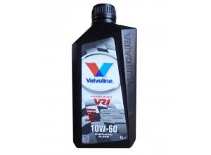 Ulei motor Valvoline VR1 Racing 10W60 1L