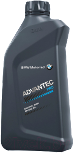 Ulei motor BMW ADVANTEC Pro 15W-50 - 1 litru