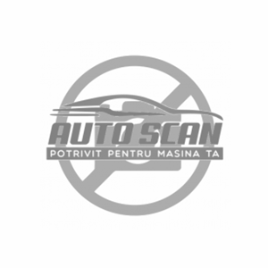 Capota motor AUDI A3 (8P1) 2003-2008
