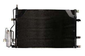 Radiator clima AC VOLVO C70 I, S60 I, S80 I, V70 II, XC70 CROSS COUNTRY 2.0-3.0 intre 1997-2010