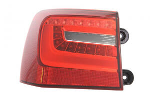 Stop tripla lampa spate stanga ( exterior , LED) AUDI A6 COMBI dupa 2011