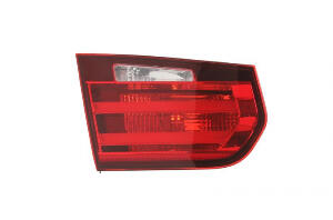 Stop tripla lampa spate stanga (LED, culoare sticla: rosu) BMW Seria 3 LIMUZINA 4D 2011-2019