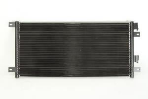Radiator clima AC IVECO DAILY III, DAILY IV 2.3D 3.0D intre 2002-2011
