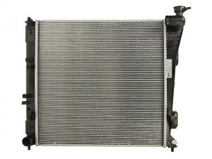 Radiator apa racire motor KIA OPTIMA 1.7D dupa 2012