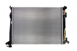 Radiator apa racire motor (transmisie automata) HYUNDAI IX35; KIA SPORTAGE 2.0 dupa 2010
