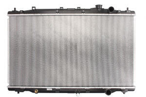 Radiator apa racire motor (transmisie manuala) HONDA CR-V IV 1.6D dupa 2013