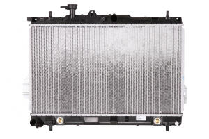 Radiator apa racire motor HYUNDAI MATRIX 1.6 1.8 intre 2001-2010