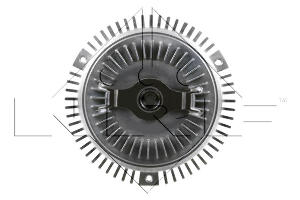 Vascocuplaj ventilator radiator MERCEDES SPRINTER 2-T (901, 902), SPRINTER 3-T (903), SPRINTER 4-T (904) 2.9D intre 1995-2006