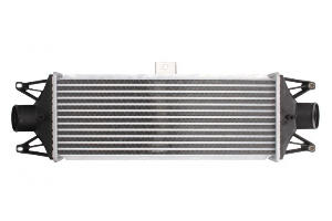 Intercooler IVECO DAILY III, DAILY IV, DAILY V 2.3D-3.0D intre 1999-2014