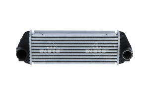 Intercooler FORD TOURNEO CONNECT, TRANSIT CONNECT 1.8D intre 2002-2013