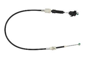 Cablu transmisie manuala (1195mm) ABARTH GRANDE PUNTO, PUNTO; ALFA ROMEO MITO; FIAT GRANDE PUNTO, PUNTO EVO 1.3D-1.9D dupa 2005