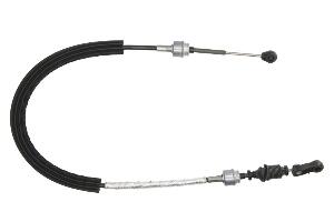 Cablu transmisie manuala (1195mm) AUDI A3; SEAT LEON, TOLEDO II; SKODA OCTAVIA I; VW BORA, GOLF IV BEETLE 1.4-3.2 intre 1996-2013