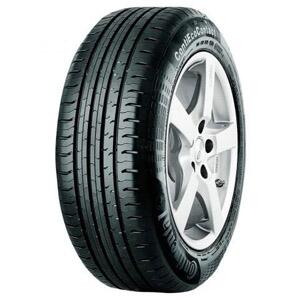 Anvelope Continental Eco Contact 5 175/65R15 84T Vara
