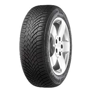 Anvelope Continental Wintcontact Ts 860 165/70R14 85T Iarna