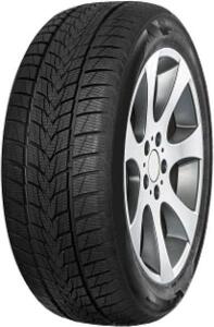 Anvelope Imperial SNOWDRAGON UHP 235/50R20 104V Iarna