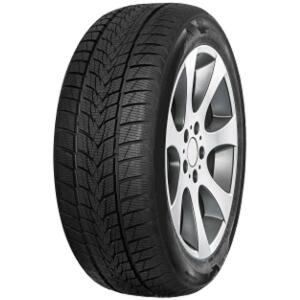 Anvelope Imperial Snowdragon Uhp 275/45R20 110V Iarna