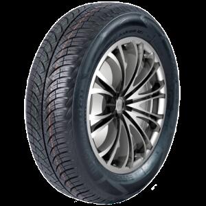 Anvelope Ilink MULTIMATCH A/S 215/60 R16 99H