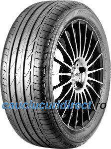 Bridgestone Turanza T001 Eco ( 205/55 R16 91H )