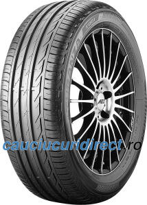 Bridgestone Turanza T001 ( 205/55 R17 91W * )