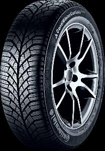 Anvelope Continental Winter Contact Ts860s Suv 265/45R20 108W Iarna