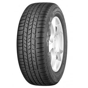 Anvelope Continental Cross Contact Winter 275/45R19 108V Iarna