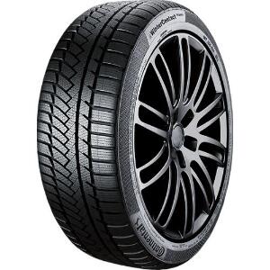 Anvelope Continental Winter Contact Ts830p 195/50R16 88H Iarna