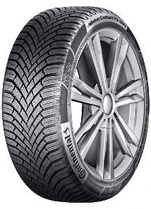 Anvelope Continental Winter Contact Ts860 225/45R17 91H Iarna