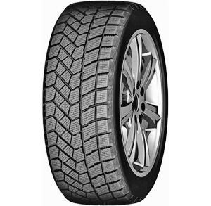 Anvelope Powertrac SNOWMARCH 275/45R21 110H Iarna
